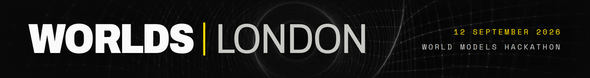 WORLDS London