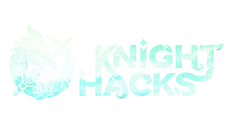Knight Hacks IX
