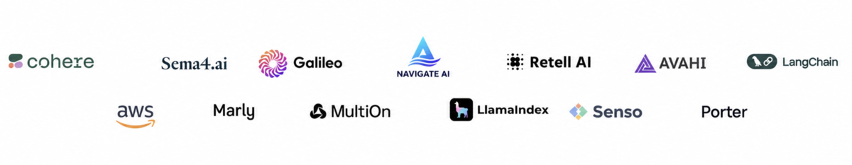 Compound AI Systems Hackathon