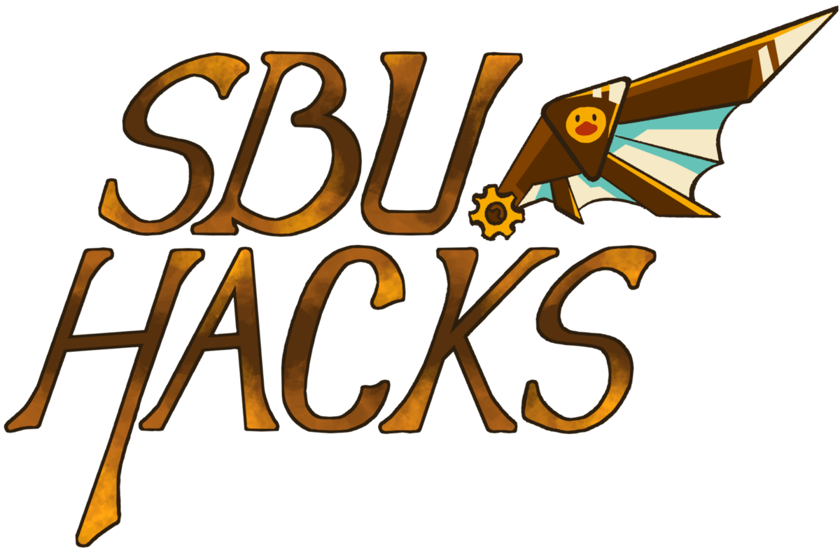 SBUHacks 2026