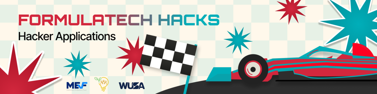 FormulaTech Hacks