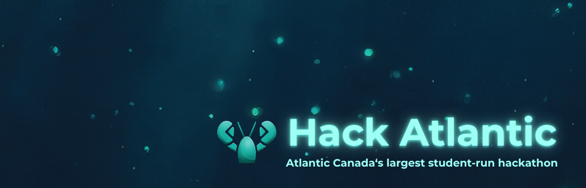 Hack Atlantic