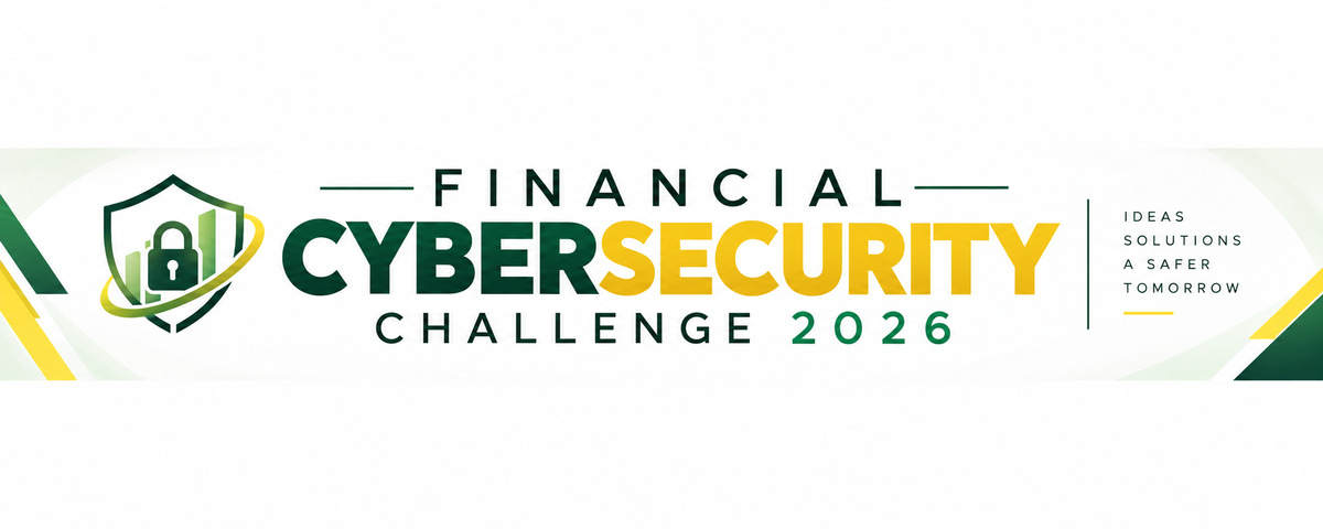 Financial Cybersecurity Challenge 2026