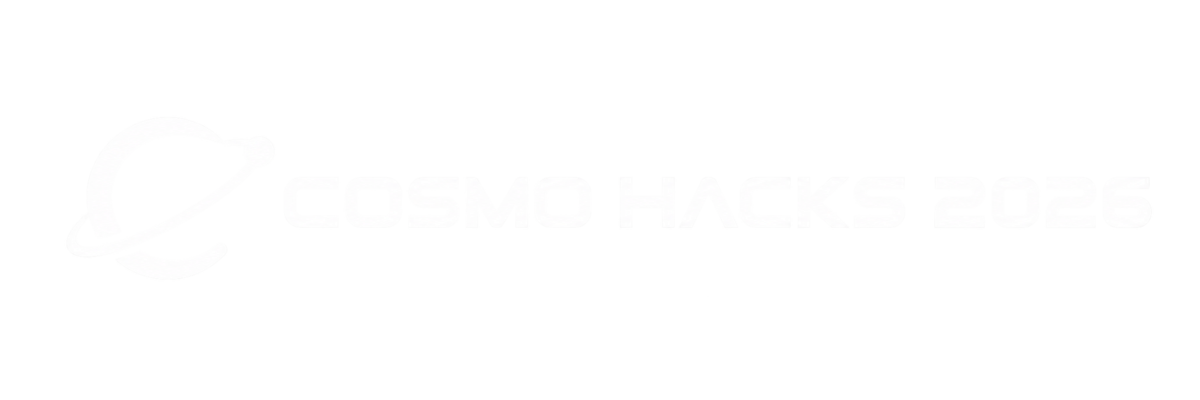 Cosmo Hacks
