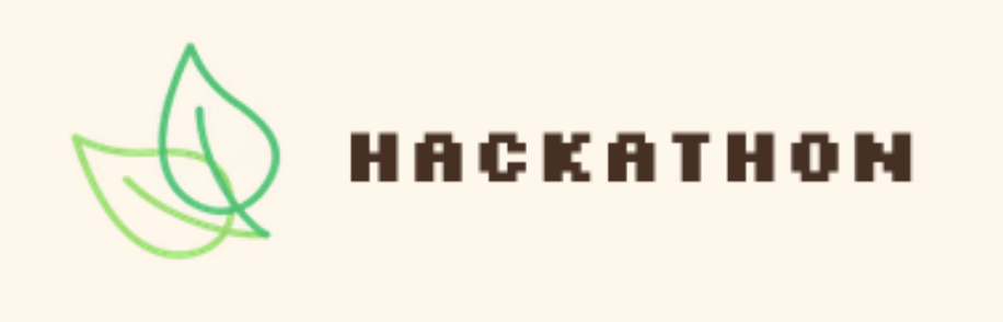 2026 International CodeTheCure Hackathon
