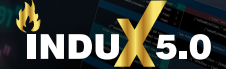 INDUX 5.0-2026