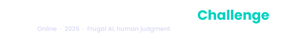 AI Agents for Founders Challenge — HETIC 2026