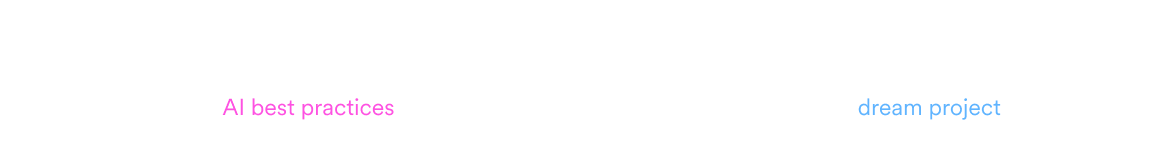 Build With AI: Basics