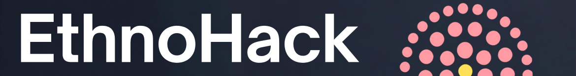 EthnoHACK