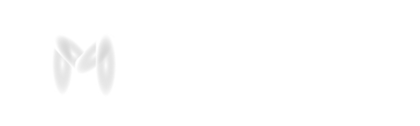 MHacks 2026