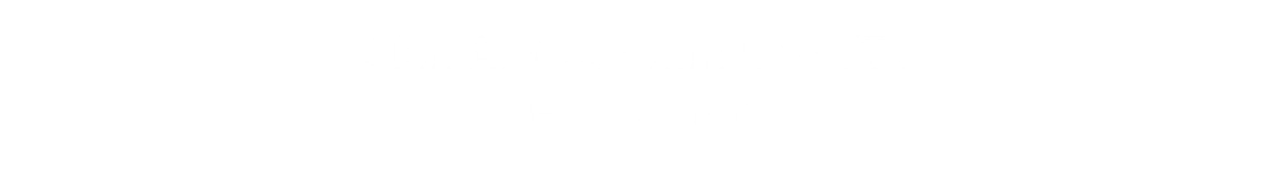 YouCam API Skin AI & eCommerce VTO Hackathon