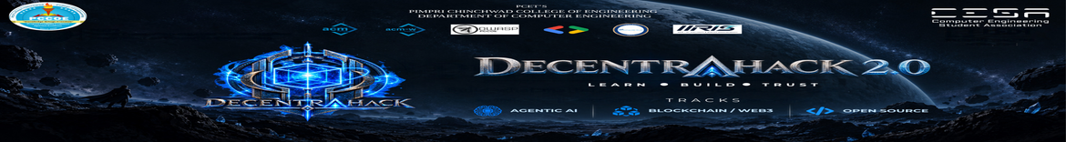 DecentraHack 2.0