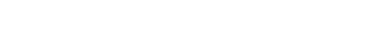 Life After Code