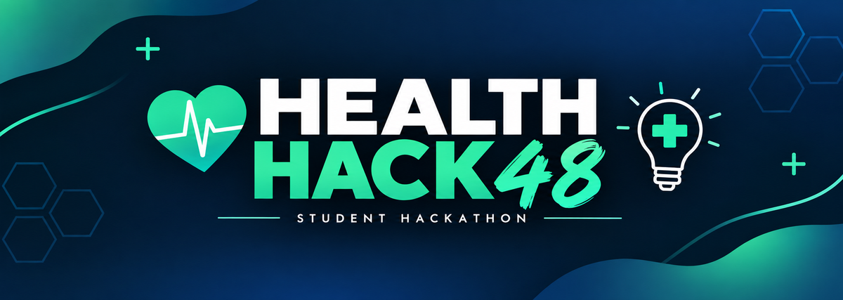 HEALTHHACK 48