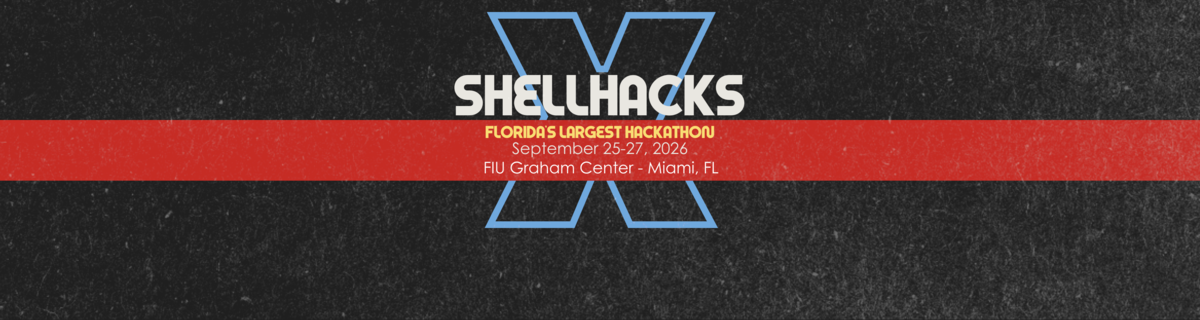 ShellHacks 2026