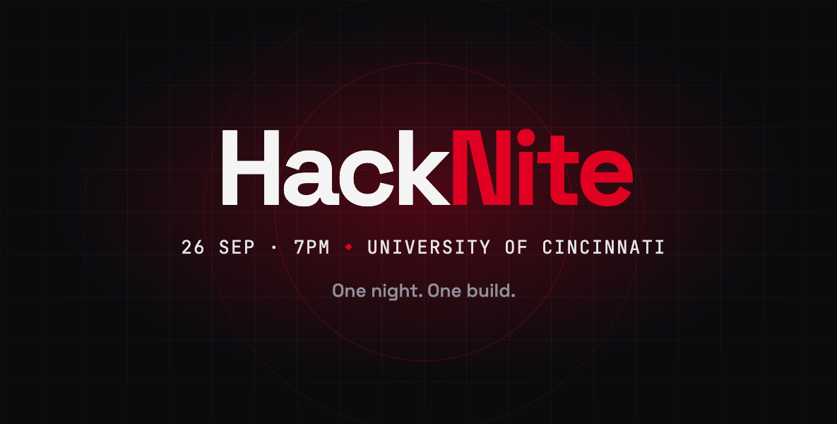 HackNite