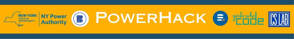 PowerHack