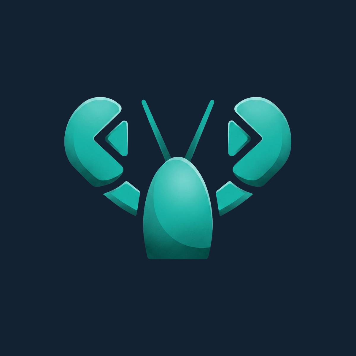 Hack Atlantic