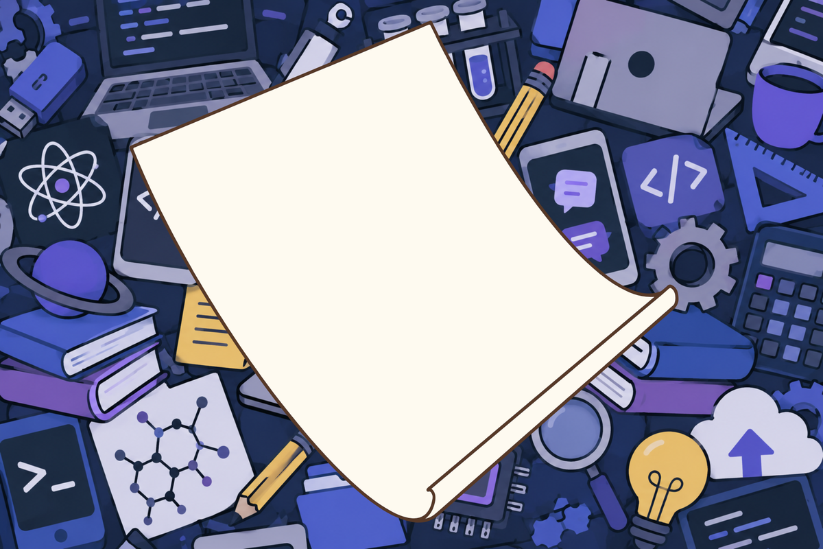 Blank Page