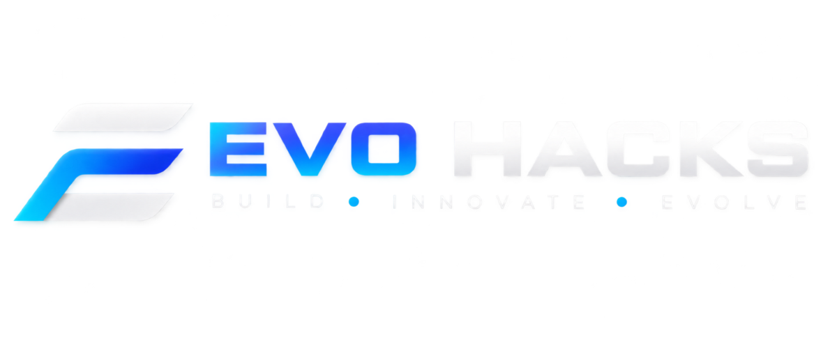 EvoHacks2026