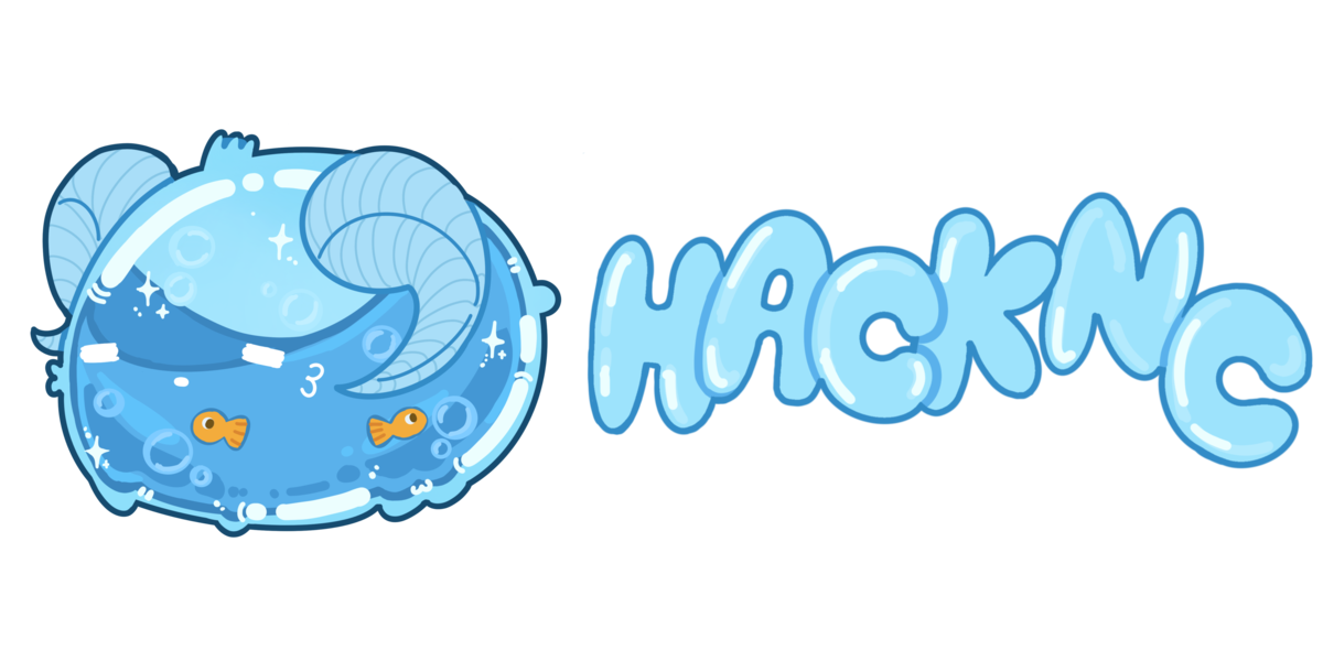 HackNC 2026