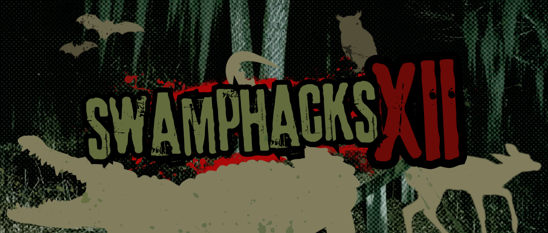 SwampHacks XII