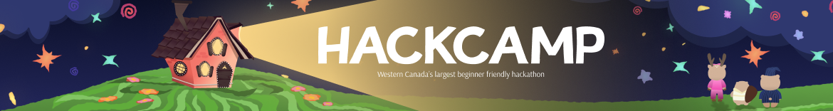 HackCamp 2026