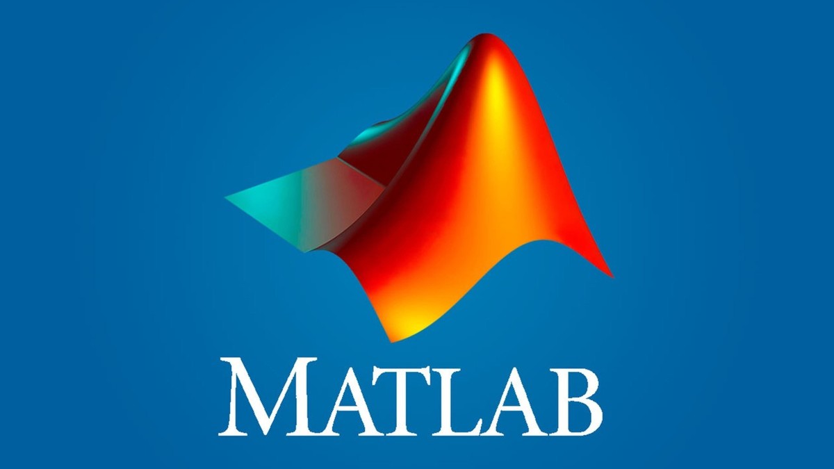 MATLAB in Space