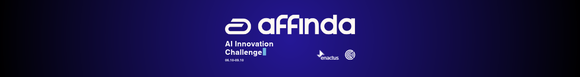 Affinda AI Innovation Challenge