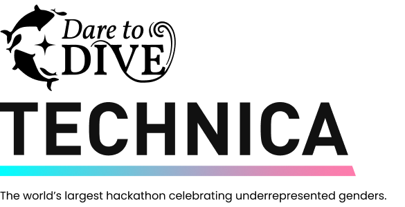 Technica 2026
