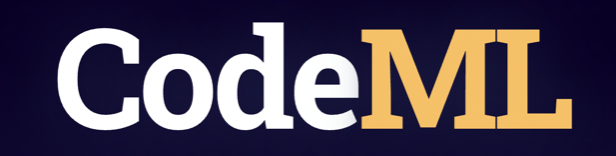 CodeML