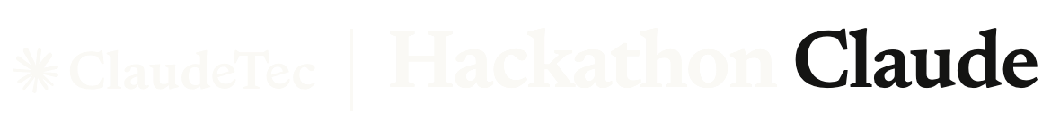 ClaudeTec Hackathon