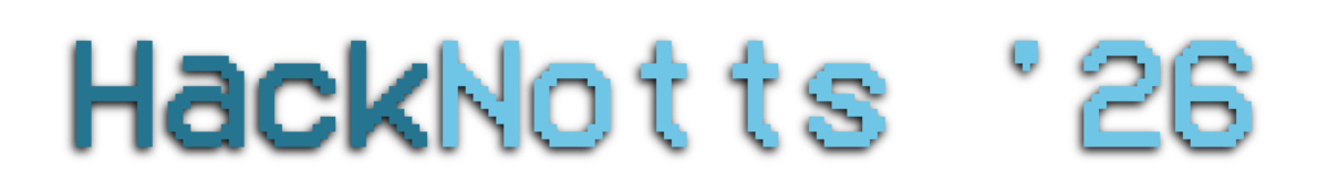HackNotts '26