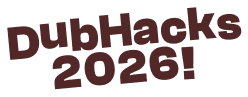 DubHacks '26