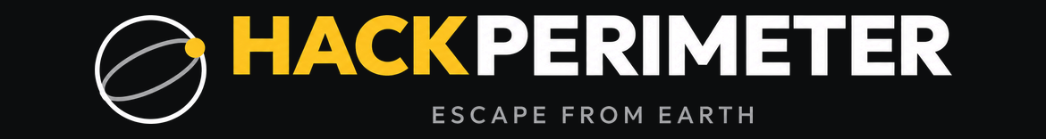 Hackperimeter