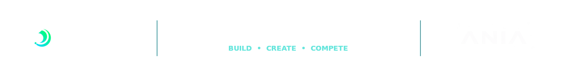 BoxLang-AI-ANIA-2026