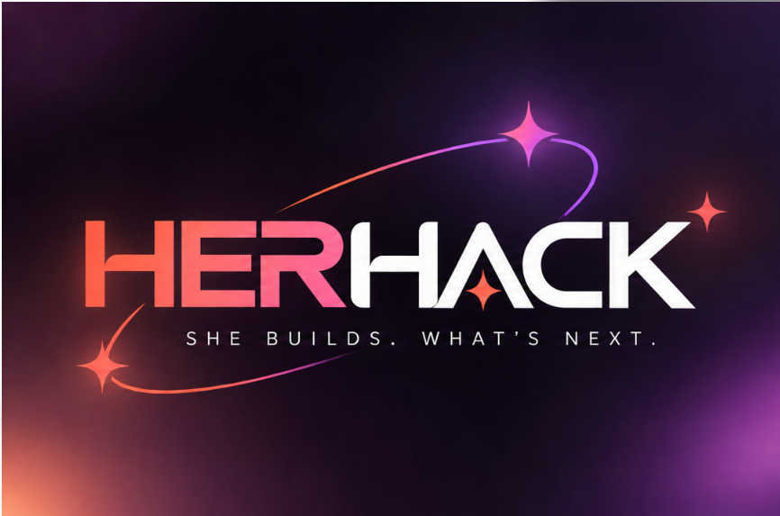 Herhack