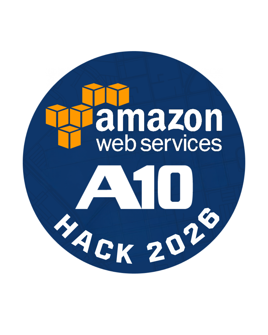 AWS x A10 Hack 2026