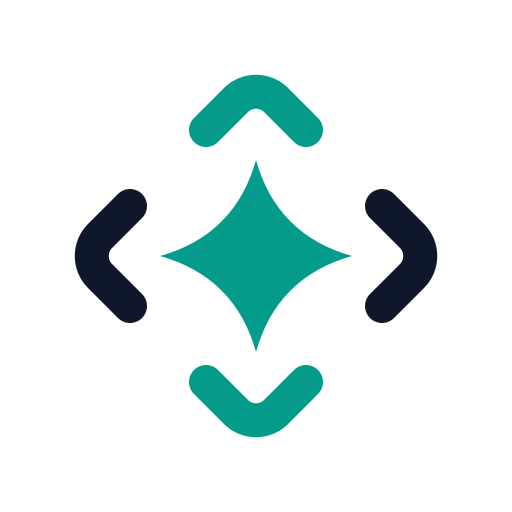 Build The Next Big Thing with AI - Devmarketplace