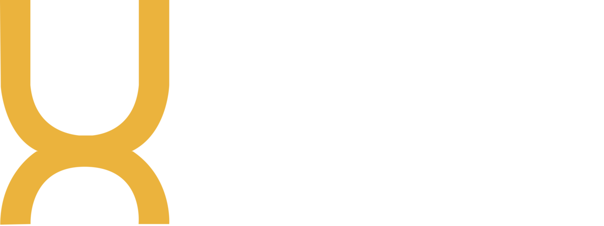 uXperience Design Jam sponsored by Sunlife 