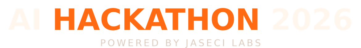 AI Hackathon - Sri Lanka