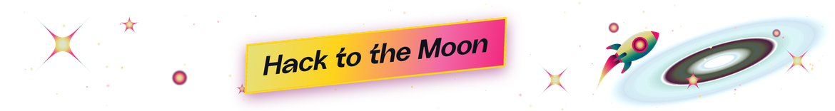 HackHarvard2026: Hack to the Moon