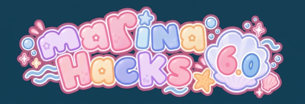 Marina Hacks 6.0