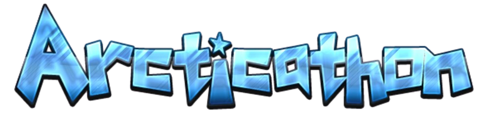 The Arcticathon