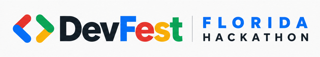 DevFest Hackathon 2026