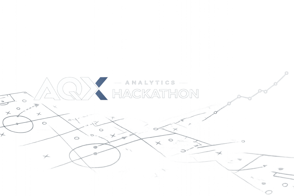 AQX Sports Analytics Data Bowl 4.0
