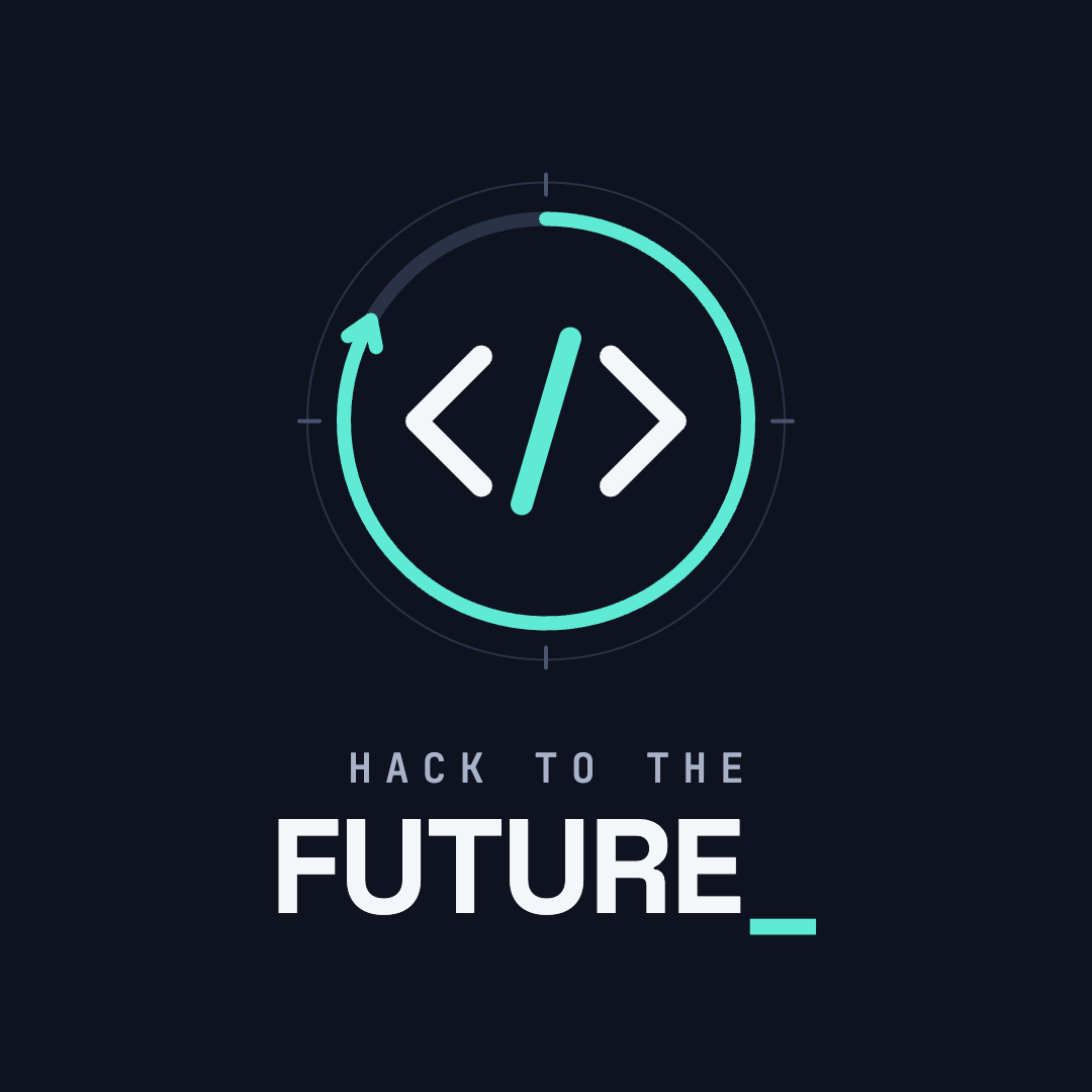 Hack to the Future