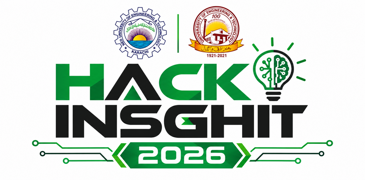 HACK INSIGHT