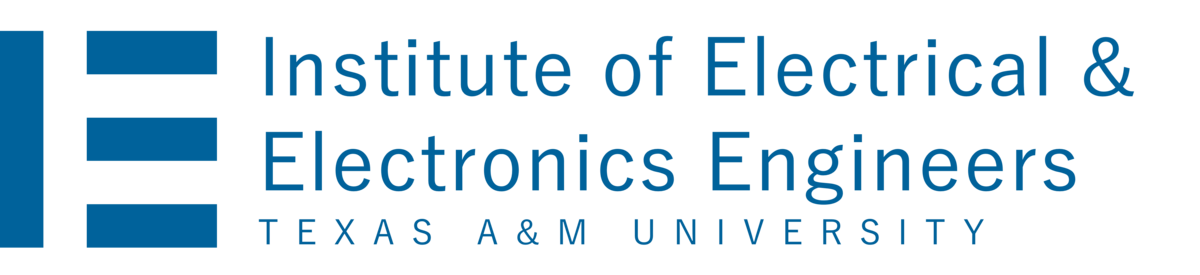 IEEE Technothon 2026