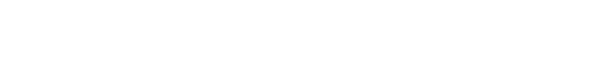 Codegeist 2026: Build with context. Ship with confidence.